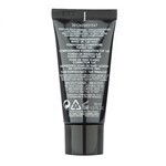 Vichy Dermablend Base Fluido Tono 35 30 ml #4