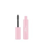 Cher Beauty Dieciocho Brow Laminator #1