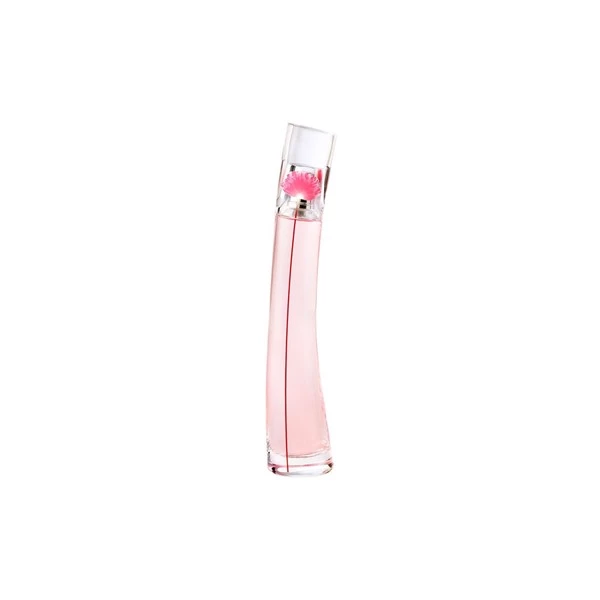 Kenzo Poppy Bouquet For Woman EDT x 50 ML alt