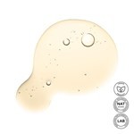 Serum Vitamina C 10% Alchemy 30 ml #5