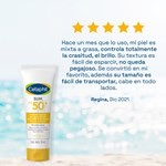 Cetaphil Sun Ultra Matte & Oil Control Fps50 50 ml #3