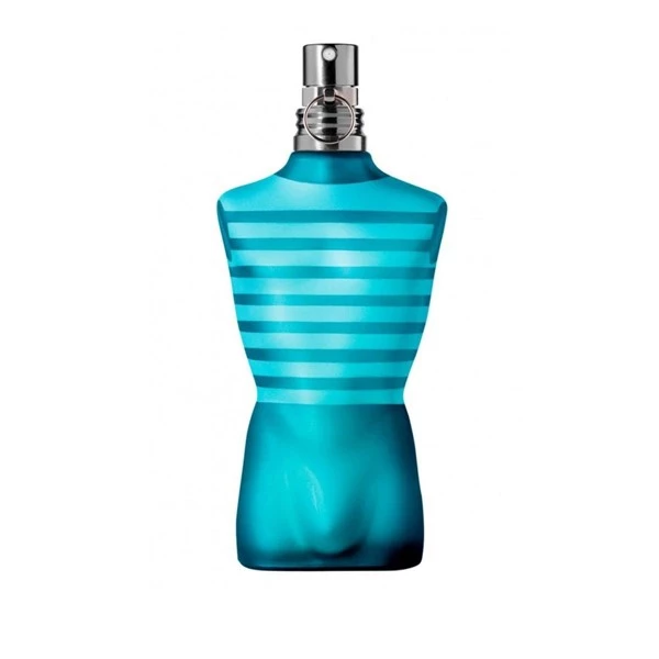 Jean Paul Gaultier Le Male Edt Presentación 75 ml