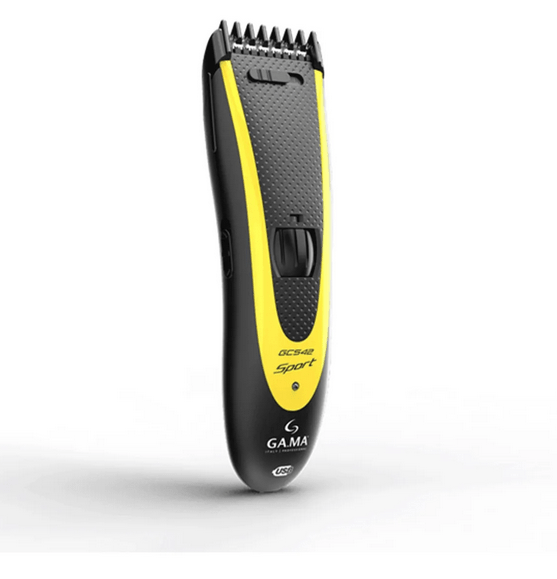 Gama Cortadora de Cabello Clipper Sport alt
