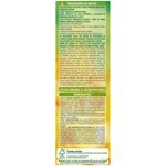 Garnier Nutrisse Kit de Coloracion 57 ambar #19