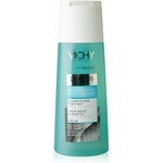 Dercos Shampoo Dermo-calmante/sensible X 200 Ml. #1