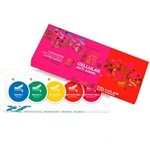 Yorker Shot Cellular Anti-Aging Crema Facial (5 Capsulas) #1