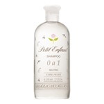 Petit Enfant Shampoo Neutro 0 a 1 Año 240 ml #2