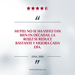 Eucerin Crema de Día Antienrojecimiento Fps25 Y Protección Uva 50 ml #7