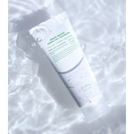 Dr. Althea Gel Limpiador Facial Suave Green Relief Amino Gel Cleanser 200 ml #2