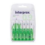 Interprox Interdental 4 g Micro Blister #1