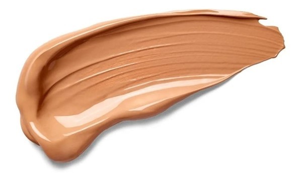 Dorothy Gray Base de Maquillaje Tono 03 Bronze Matte 30 gr alt