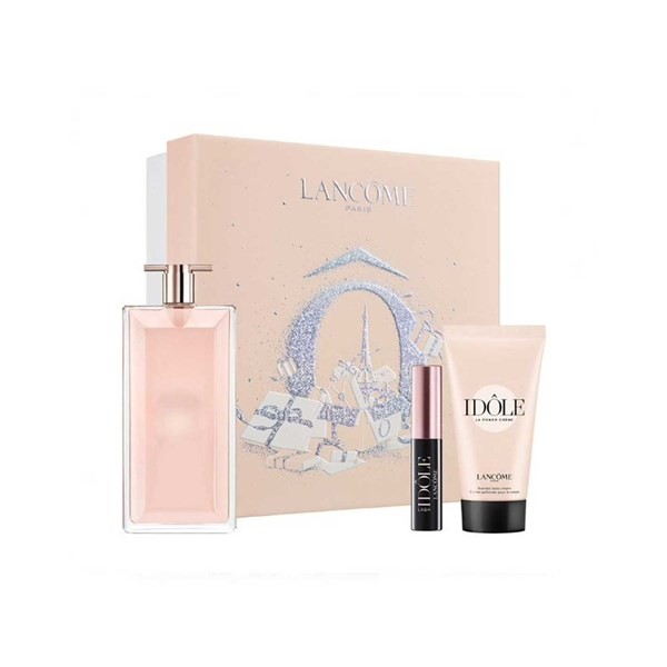 Lancome Idôle ** Cofre Edp Presentación 50 ml #1