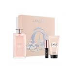 Lancome Idôle ** Cofre Edp Presentación 50 ml #1
