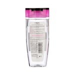Loreal Paris Agua Micelar Bifasica Hidra Total 200 ml #4