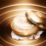 Guerlain Orchidée Impériale Gold Nobile La Crema Tamaño 50 ml #2