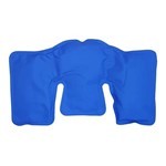 Lisfar Compresa Frio/Calor Cuello. #1