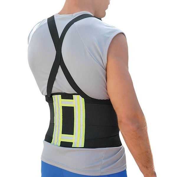 Body Care Talle l xl