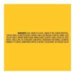 Mostaza Savora Original Patria 200 Xgr #7