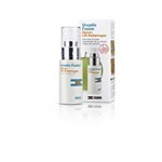 Isdin Ureadin Fusion Serum Lift Antiarrugas 30 ml #5