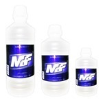 Mf Alcohol Etílico 96 ° Uso Alimenticio Medicinal 500 ml #1