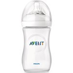 Avent Mamaderas Natural 260 ml Scf033/17 #8