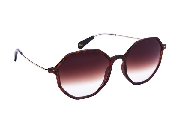 Vulk Barel Mo445-056/ch74 #1