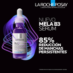 Serum Antimanchas Mela B3 10 La Roche-Posay 30ml #3