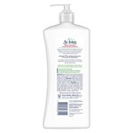 St Ives Crema Corporal Humectacion Intensiva 532 Ml #5