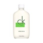 CK ONE REFLECTIONS EDT 100ML #1