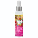 PRIMICIA Desenredante Teens Spray | 120 ml #1