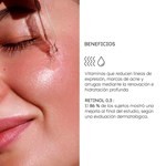 Serum Retinol 0.3% Alchemy 30 ml #2