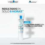 Crema Effaclar Duo M+ Y Anti Acne La Roche Posay 15 ml #6