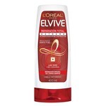 Elvive Acondicionador Reparación Total Extreme x 400 ml. #6
