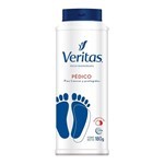 Veritas Polvo Pedico 180 gr #3