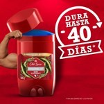 Desodorante Dragonblast x 50g #5