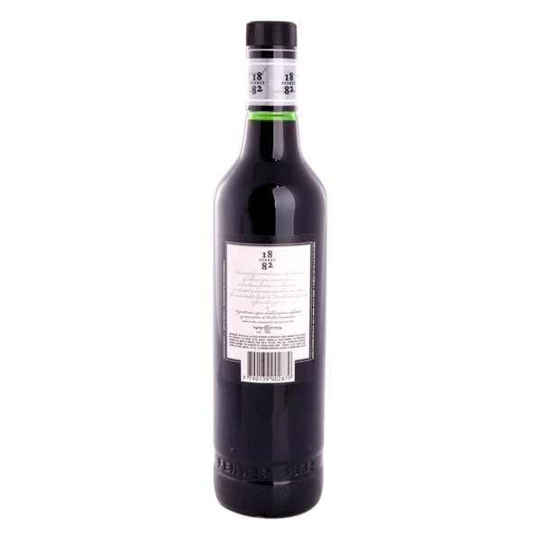 Fernet 1882 750 Ml alt