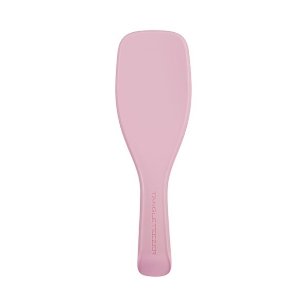 Tangle Teezer Cepillo Wet Detangler alt