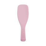 Tangle Teezer Cepillo Wet Detangler #2