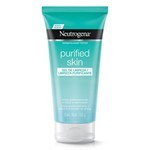 GEL DE LIMPIEZA NEUTROGENA PURIFIED SKIN X 150 g #1
