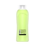 Shampoo Suave Suavidad Cuidado 930 Cc. #3