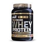Ena Suplemento Deportivo Whey Protein Vanilla Ice Cream 930 gr #3