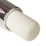 Stick La Roche Posay Anthelios XL Fps 50+ Zonas Sensibles #4