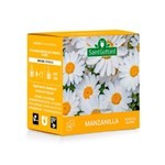 Saint Gotard Te de Manzanilla Saint Gottard 10 Ud #1