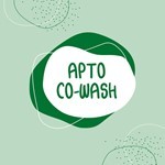 Acondicionador Suave Aloe Detox 930 Ml #6