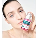 Dr. Melaxin Serum Revitalizante Y Pro-Edad Cyano Pink Spicule 30 ml #3