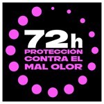 Desodorante En Aerosol Axe Blue Lavender 150 Ml. #4