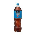 Gaseosa Cola Pepsi Regular Pet 2 Lt. #1