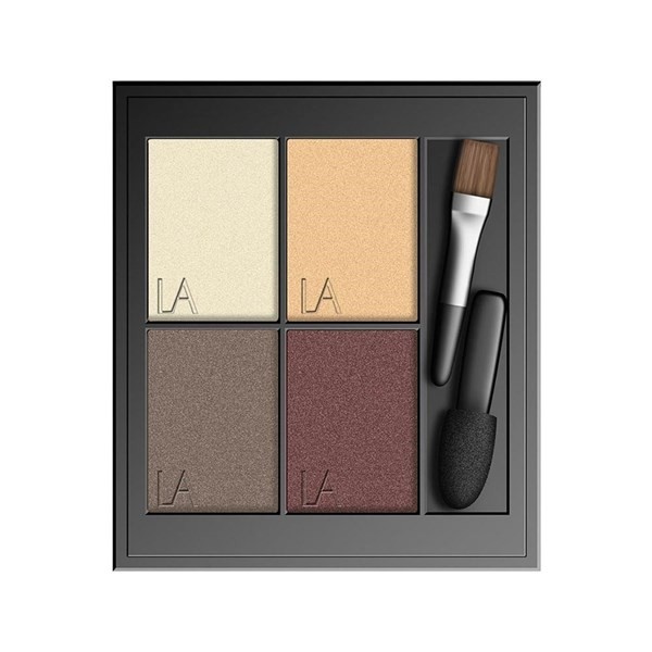 Lucy Anderson High Definition Eye Shadow 8 gr