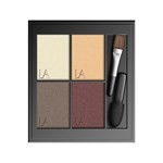 Lucy Anderson High Definition Eye Shadow 8 gr #1