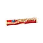 Turrón Arcor De Maní 280 Gr #1